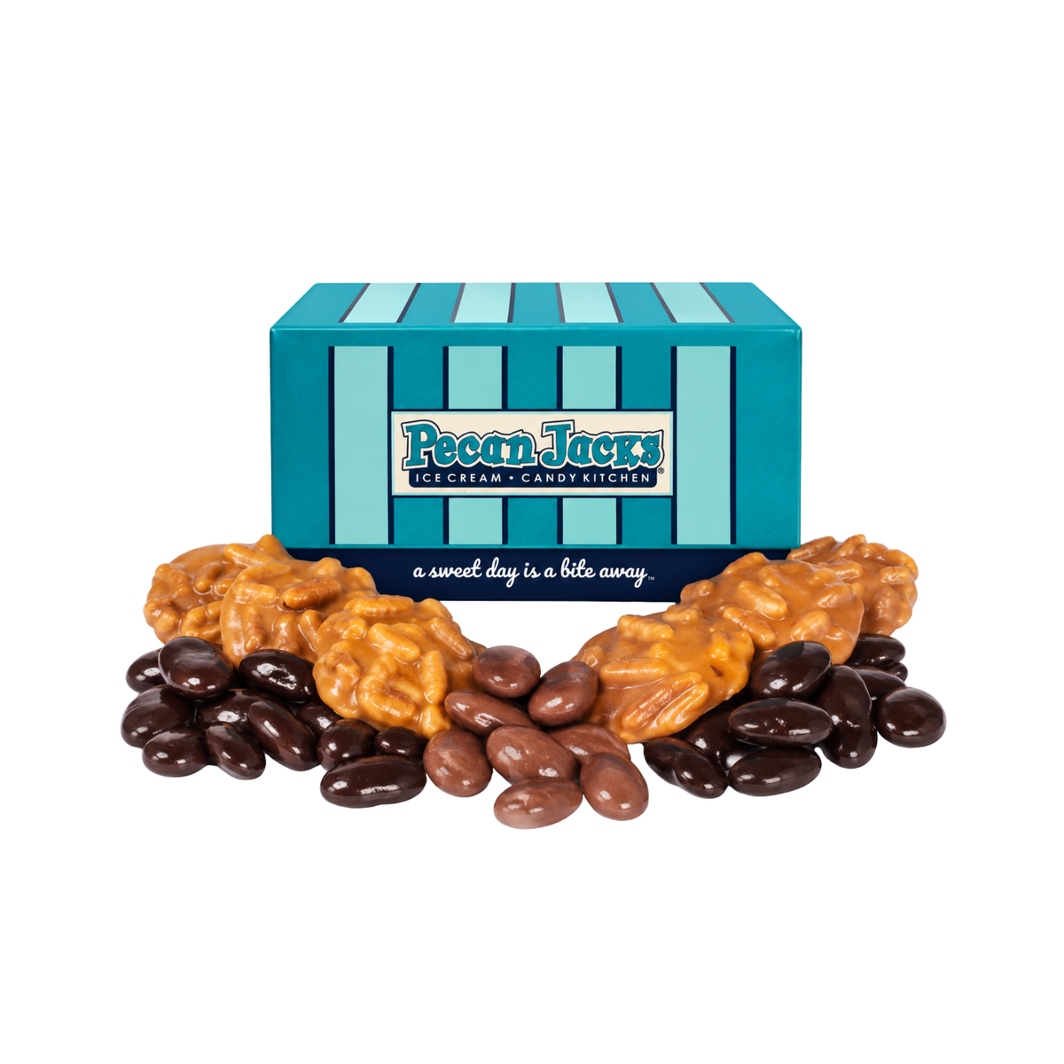 Party Box