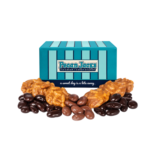 Party Box