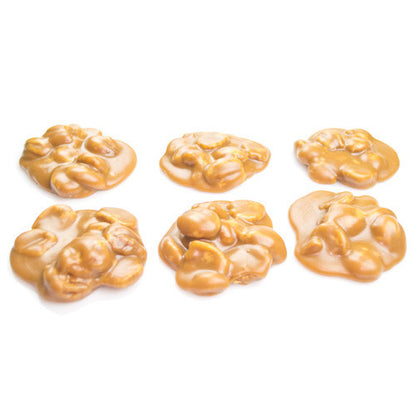 Sweet Heat Pralines