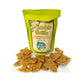 Pistachio Brittle 6oz