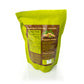 Pistachio Brittle 6oz