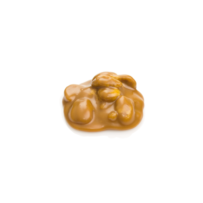 Sweet Heat Pralines